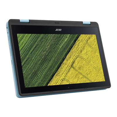 4713883412797-Acer Spin 1 SP111-31-C3VE - 11.6" - Celeron N3350 - 4 Go RAM - 32 Go SSD - français-P_79430513_6-5