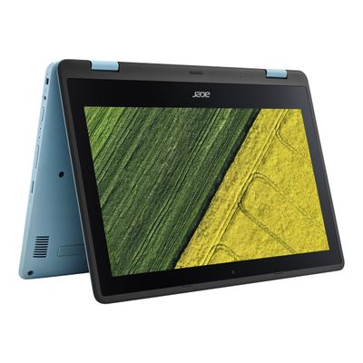 4713883412797-Acer Spin 1 SP111-31-C3VE - 11.6" - Celeron N3350 - 4 Go RAM - 32 Go SSD - français-P_79430513_7-6