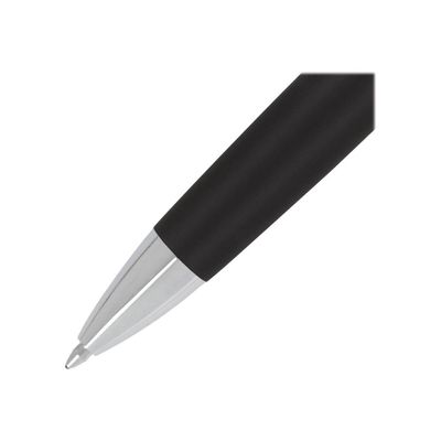 4014421316943-Online Sporty - Stylo à bille champagne-P_79430615_3-2