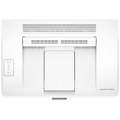 889894212436-HP LaserJet Pro M102w - imprimante laser monochrome A4 - Wifi-P_79430982_4-3