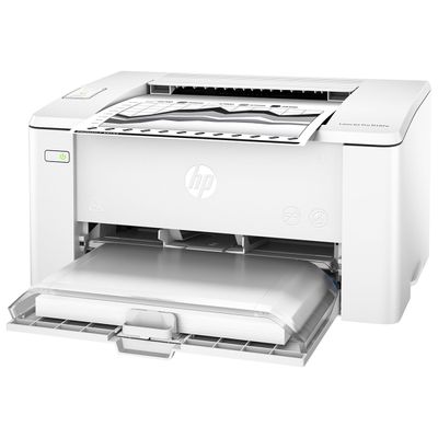 889894212436-HP LaserJet Pro M102w - imprimante laser monochrome A4 - Wifi-P_79430982_5-4