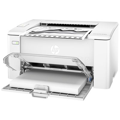 889894212436-HP LaserJet Pro M102w - imprimante laser monochrome A4 - Wifi-P_79430982_8-7