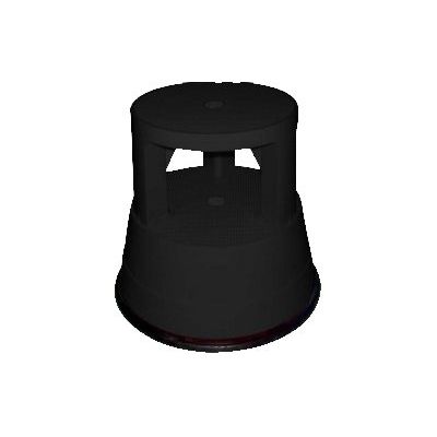 3700092232446-Tabouret - 2 marches - plastique - noir-P_79431543_1-0