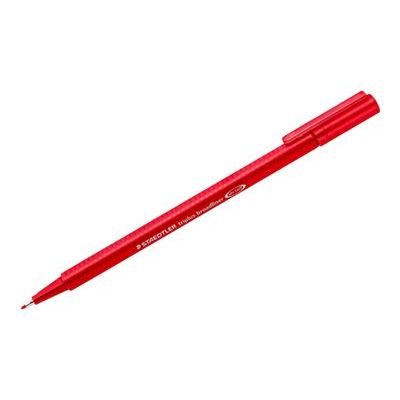 4007817338865-STAEDTLER triplus broadliner 338 - Pack de 20 feutres fins - couleurs assorties-P_79431816_2-1