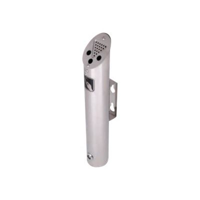3700092264782-SAFETOOL - cendrier-P_79432940_1-0