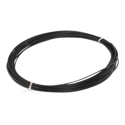 3112539730710-OWA - filament 3D TPU - noir - Ø 1,75 mm - 50g-P_79433217_1-0