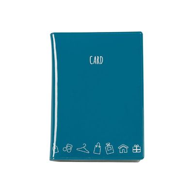 3135254588329-Viquel Bon Voyage - Porte cartes de fidélité - 12 cartes - disponible dans différentes c-P_79434130_4-1