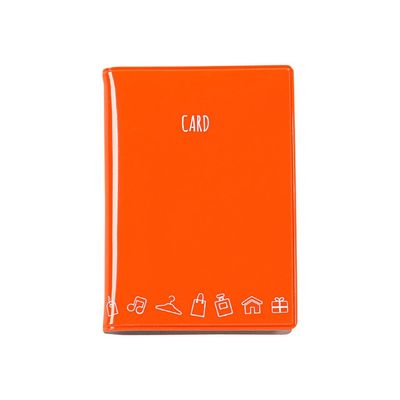 3135254588329-Viquel Bon Voyage - Porte cartes de fidélité - 12 cartes - disponible dans différentes c-P_79434130_5-2