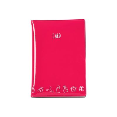 3135254588329-Viquel Bon Voyage - Porte cartes de fidélité - 12 cartes - disponible dans différentes c-P_79434130_6-3