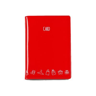 3135254588329-Viquel Bon Voyage - Porte cartes de fidélité - 12 cartes - disponible dans différentes c-P_79434130_7-4