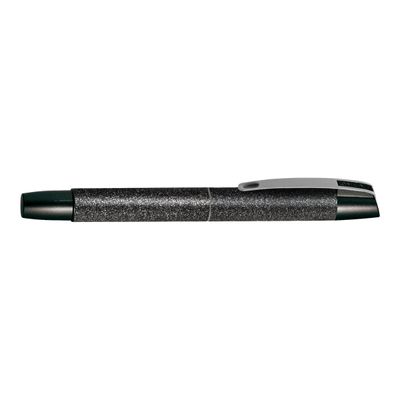 4014421614056-Online Campus - Stylo plume - Granite-P_79434812_1-0
