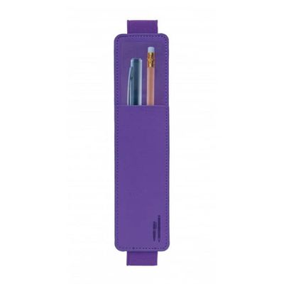 5035393407018-Catwalk - Porte-stylo Pen Touch - disponible dans différentes couleurs-P_79435485_1-0