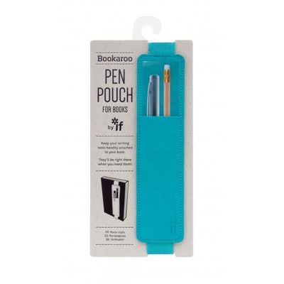 5035393407018-Catwalk - Porte-stylo Pen Touch - disponible dans différentes couleurs-P_79435485_2-1