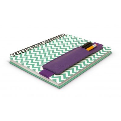 5035393407018-Catwalk - Porte-stylo Pen Touch - disponible dans différentes couleurs-P_79435485_5-4