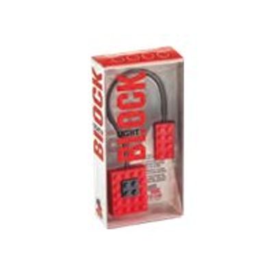 5035393353018-Catwalk - Liseuse Block Light - disponible dans différentes couleurs-P_79435486_2-3