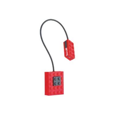 5035393353018-Catwalk - Liseuse Block Light - disponible dans différentes couleurs-P_79435486_3-0