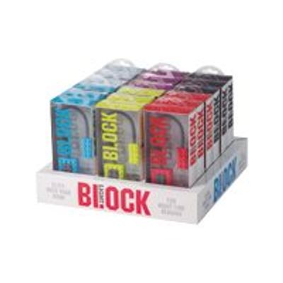 5035393353018-Catwalk - Liseuse Block Light - disponible dans différentes couleurs-P_79435486_4-1