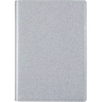 3664447048161-Agenda Paillettes sous jaquette - 1 jour par page - 13 x 18 cm - 3 décors au choix - Obert-P_79436036_2-1