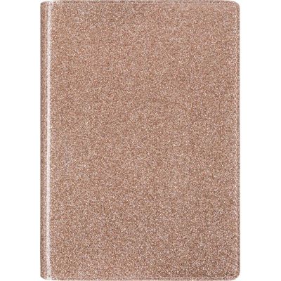 3664447048161-Agenda Paillettes sous jaquette - 1 jour par page - 13 x 18 cm - 3 décors au choix - Obert-P_79436036_3-2