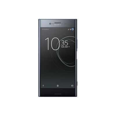 3571211370796-Force Glass - protection d'écran - verre trempé pour Sony Xperia XZ Premium-P_79436559_3-1