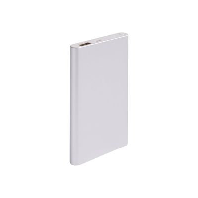 3571211391043-Bigben - powerbank / batterie de secours rechargeable pour smartphone - 4000mAh-P_79436652_2-0