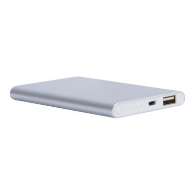 3571211391043-Bigben - powerbank / batterie de secours rechargeable pour smartphone - 4000mAh-P_79436652_3-1