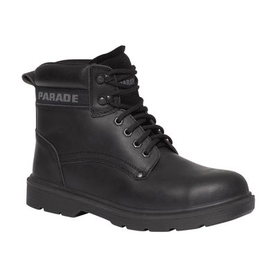 3371820248178-Chaussures de sécurité boots noir homme S3 KANSAS 48-P_79437487_1-0
