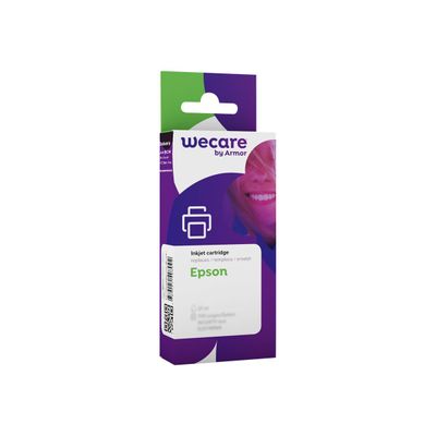 3112539754297-Cartouche compatible Epson 33XL Oranges - jaune - Wecare-P_79437611_1-0