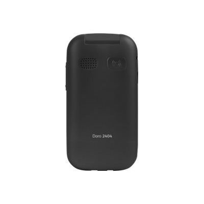 7322460073565-Doro 2404 - noir - GSM - téléphone mobile-P_79437693_3-2