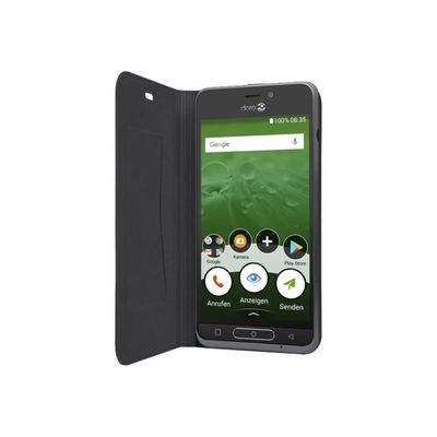 7322460074586-Doro Flip cover - protection à rabat pour téléphone portable-P_79437695_1-1