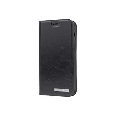 7322460074586-Doro Flip cover - protection à rabat pour téléphone portable-P_79437695_2-0