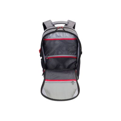 5051794020779-Targus Urban Explorer - Sac à dos pour ordinateur portable 15,6" - gris-P_79437698_13-12