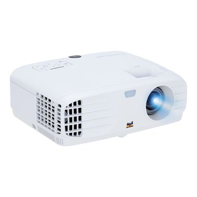 0766907929119-ViewSonic 1080p Home Theater PX700HD - projecteur DLP - 3D-P_79437737_3-2