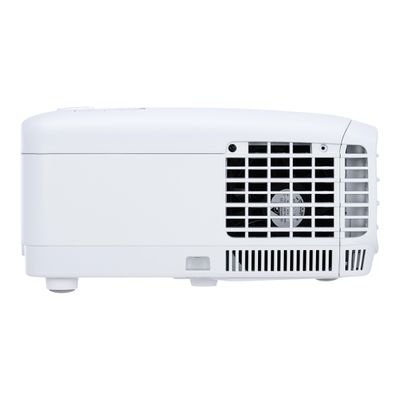 0766907929119-ViewSonic 1080p Home Theater PX700HD - projecteur DLP - 3D-P_79437737_6-5