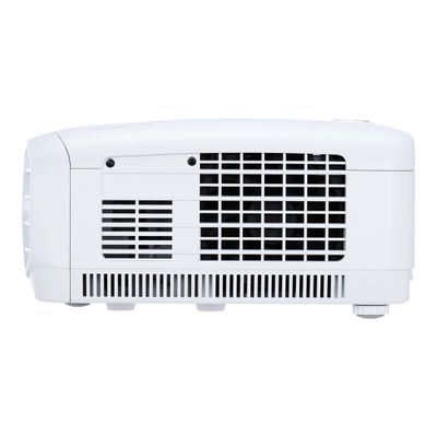 0766907929119-ViewSonic 1080p Home Theater PX700HD - projecteur DLP - 3D-P_79437737_7-6