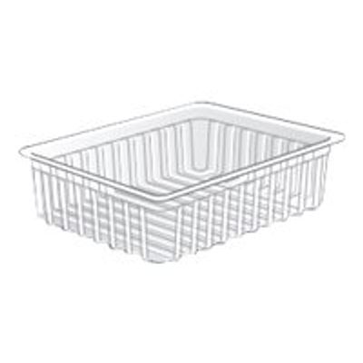 3342690014705-Guillin - conteneur pour aliments - translucide - 500 ml - jetable-P_79438317_1-0