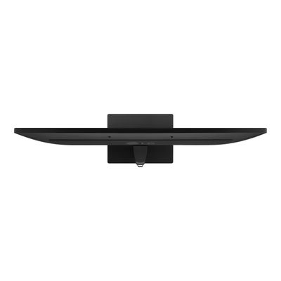 8806087352559-LG 43UD79-B - écran LED - 4K - 42.51"-P_79438423_4-3