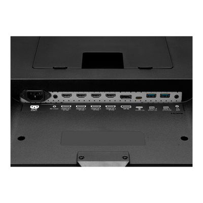 8806087352559-LG 43UD79-B - écran LED - 4K - 42.51"-P_79438423_7-6
