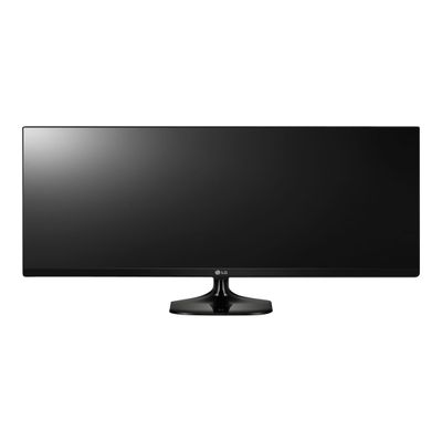 8806087593136-LG 25UM58-P - écran LED - 25"-P_79438424_1-0