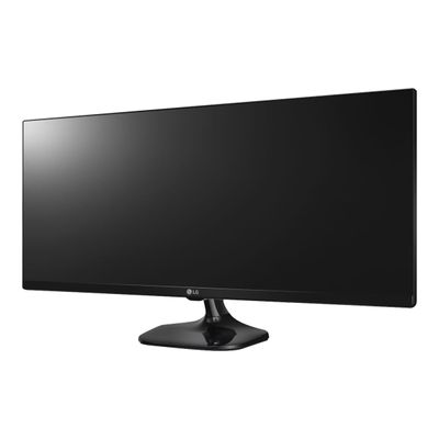 8806087593136-LG 25UM58-P - écran LED - 25"-P_79438424_2-1