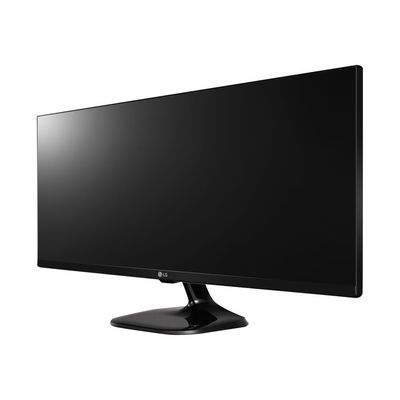 8806087593136-LG 25UM58-P - écran LED - 25"-P_79438424_3-2