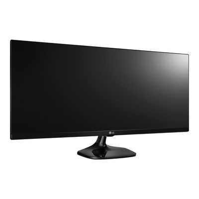 8806087593136-LG 25UM58-P - écran LED - 25"-P_79438424_4-3