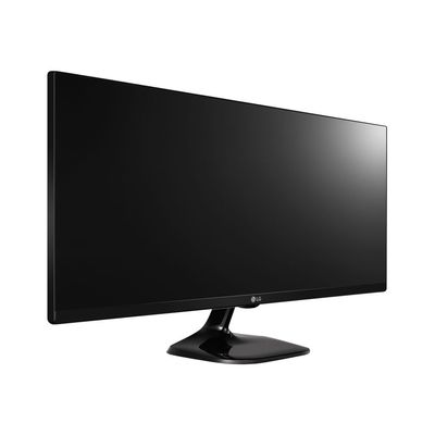 8806087593136-LG 25UM58-P - écran LED - 25"-P_79438424_5-4