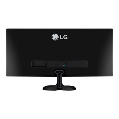 8806087593136-LG 25UM58-P - écran LED - 25"-P_79438424_6-5