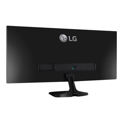 8806087593136-LG 25UM58-P - écran LED - 25"-P_79438424_7-6