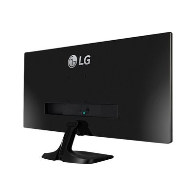 8806087593136-LG 25UM58-P - écran LED - 25"-P_79438424_8-7