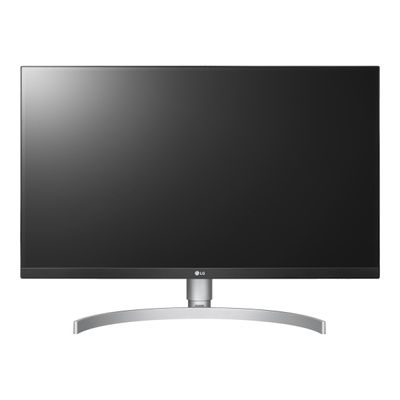 8806098110322-LG 27UK850-W - écran LED - 4K - 27"-P_79438427_1-0