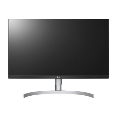 8806098110322-LG 27UK850-W - écran LED - 4K - 27"-P_79438427_2-1