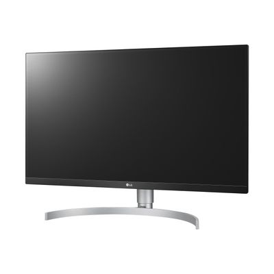 8806098110322-LG 27UK850-W - écran LED - 4K - 27"-P_79438427_4-3