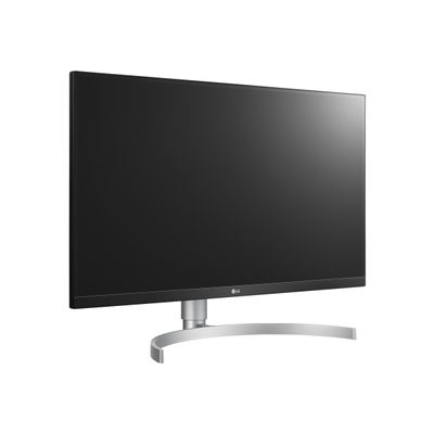8806098110322-LG 27UK850-W - écran LED - 4K - 27"-P_79438427_5-4